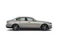 BMW 550 Berline Grijs - thumbnail 24