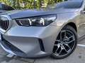 BMW 550 Berline Grijs - thumbnail 14