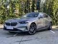 BMW 550 Berline Grijs - thumbnail 19