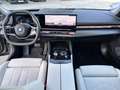 BMW 550 Berline Grijs - thumbnail 6