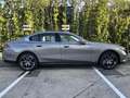 BMW 550 Berline Grijs - thumbnail 3