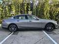 BMW 550 Berline Grijs - thumbnail 21