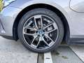 BMW 550 Berline Grijs - thumbnail 4