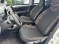 Citroen C1 1.0 e-VTi Feel | Bleu-Tooth | Airco | 1ste Eig. | Wit - thumbnail 9
