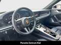 Porsche 992 911 Turbo S Lift-VA Burmester PCCB Nachtsicht Schwarz - thumbnail 11