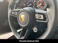 Porsche 992 911 Turbo S Lift-VA Burmester PCCB Nachtsicht Schwarz - thumbnail 25