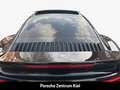 Porsche 992 911 Turbo S Lift-VA Burmester PCCB Nachtsicht Noir - thumbnail 15