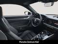 Porsche 992 911 Turbo S Lift-VA Burmester PCCB Nachtsicht Noir - thumbnail 10