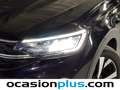 Volkswagen Taigo 1.0 TSI DSG 85kW Noir - thumbnail 16