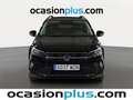 Volkswagen Taigo 1.0 TSI DSG 85kW Noir - thumbnail 15