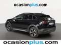 Volkswagen Taigo 1.0 TSI DSG 85kW Noir - thumbnail 3