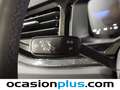 Volkswagen Taigo 1.0 TSI DSG 85kW Noir - thumbnail 21