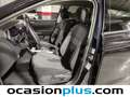 Volkswagen Taigo 1.0 TSI DSG 85kW Noir - thumbnail 12