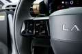 Lancia Ypsilon Ibrida 1.2 Plateado - thumbnail 21