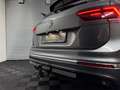 Volkswagen Tiguan Tiguan 2.0 TDi R LINE  DSG | GARANTIE - thumbnail 11