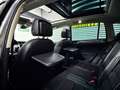 Volkswagen Tiguan Tiguan 2.0 TDi R LINE  DSG | GARANTIE - thumbnail 20