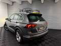 Volkswagen Tiguan Tiguan 2.0 TDi R LINE  DSG | GARANTIE - thumbnail 8