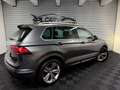 Volkswagen Tiguan Tiguan 2.0 TDi R LINE  DSG | GARANTIE - thumbnail 5