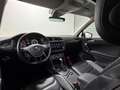 Volkswagen Tiguan Tiguan 2.0 TDi R LINE  DSG | GARANTIE - thumbnail 14