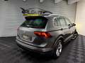 Volkswagen Tiguan Tiguan 2.0 TDi R LINE  DSG | GARANTIE - thumbnail 7