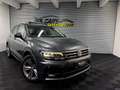 Volkswagen Tiguan Tiguan 2.0 TDi R LINE  DSG | GARANTIE - thumbnail 3