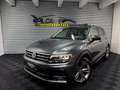 Volkswagen Tiguan Tiguan 2.0 TDi R LINE  DSG | GARANTIE - thumbnail 4