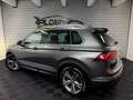 Volkswagen Tiguan Tiguan 2.0 TDi R LINE  DSG | GARANTIE - thumbnail 6