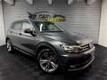 Volkswagen Tiguan Tiguan 2.0 TDi R LINE  DSG | GARANTIE - thumbnail 1