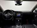 Volkswagen Tiguan Tiguan 2.0 TDi R LINE  DSG | GARANTIE - thumbnail 13