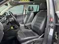 Volkswagen Tiguan Tiguan 2.0 TDi R LINE  DSG | GARANTIE - thumbnail 18