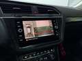 Volkswagen Tiguan Tiguan 2.0 TDi R LINE  DSG | GARANTIE - thumbnail 16