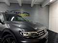 Volkswagen Tiguan Tiguan 2.0 TDi R LINE  DSG | GARANTIE - thumbnail 10
