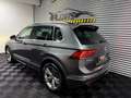 Volkswagen Tiguan Tiguan 2.0 TDi R LINE  DSG | GARANTIE - thumbnail 9