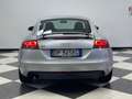 Audi TT TT Coupe 2.0 tfsi Advanced s-tronic Argento - thumbnail 3