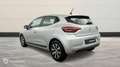 Renault Clio 1.0 TCe 90ch Equilibre - thumbnail 5