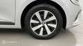 Renault Clio 1.0 TCe 90ch Equilibre - thumbnail 19