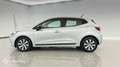 Renault Clio 1.0 TCe 90ch Equilibre - thumbnail 8