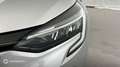 Renault Clio 1.0 TCe 90ch Equilibre - thumbnail 18