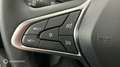 Renault Clio 1.0 TCe 90ch Equilibre - thumbnail 20