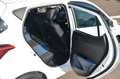 Hyundai i10 Trend Fehér - thumbnail 12