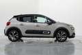 Citroen C3 1.2 PureTech S&S Max 83 Gris - thumbnail 7