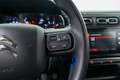 Citroen C3 1.2 PureTech S&S Max 83 Gris - thumbnail 20