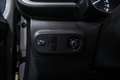 Citroen C3 1.2 PureTech S&S Max 83 Gris - thumbnail 25