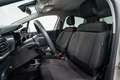 Citroen C3 1.2 PureTech S&S Max 83 Gris - thumbnail 13