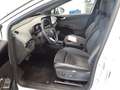 Volkswagen ID.5 Pro Performance Pano/Matrix/ACC/TravelAssis Blanc - thumbnail 3