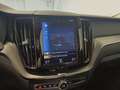 Volvo XC60 XC60 B4 (d) AWD Geartronic Inscription Blanco - thumbnail 11
