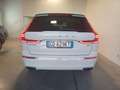 Volvo XC60 XC60 B4 (d) AWD Geartronic Inscription Blanco - thumbnail 4