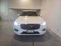 Volvo XC60 XC60 B4 (d) AWD Geartronic Inscription Blanco - thumbnail 6