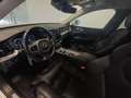 Volvo XC60 XC60 B4 (d) AWD Geartronic Inscription Blanco - thumbnail 15