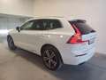Volvo XC60 XC60 B4 (d) AWD Geartronic Inscription Blanco - thumbnail 5